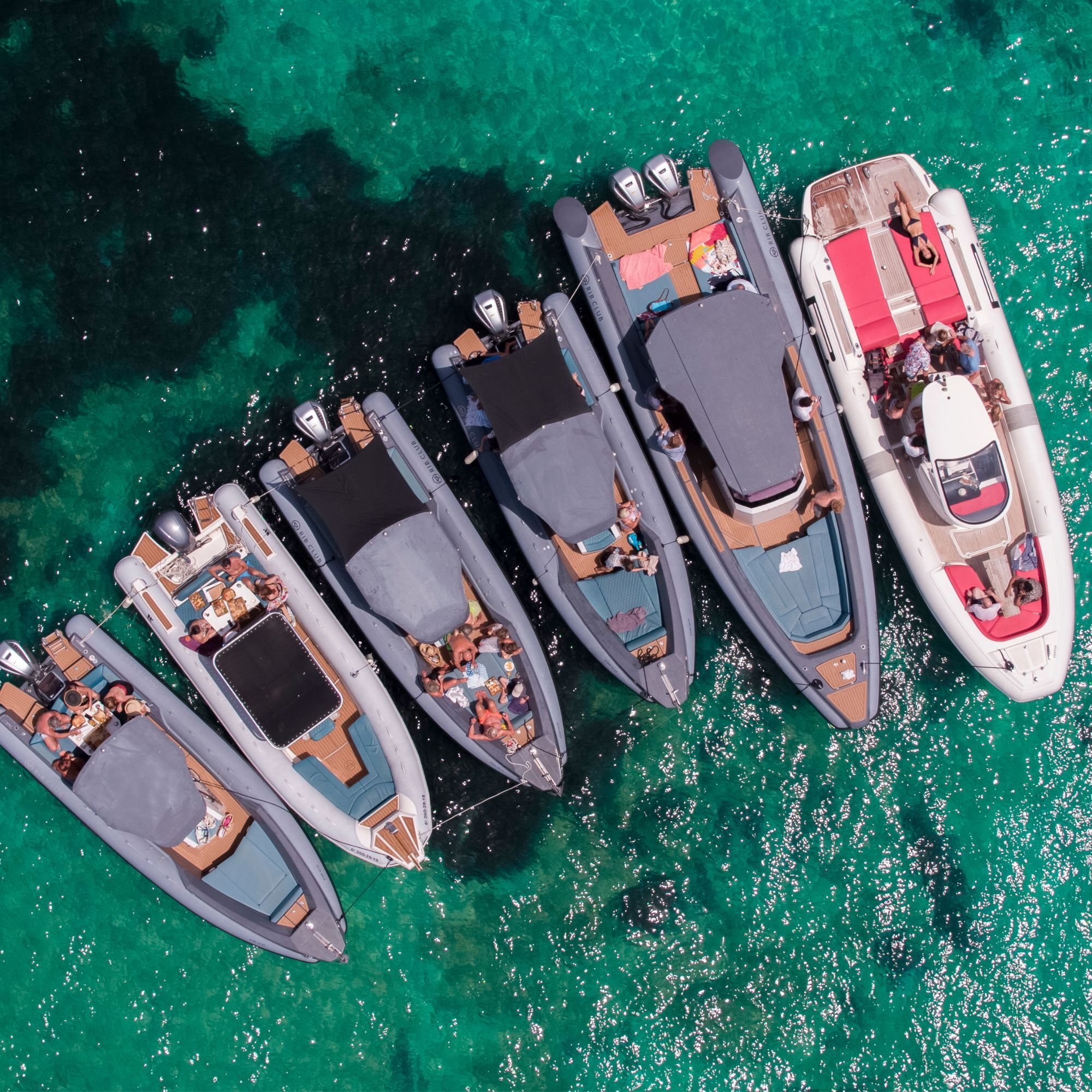 Diseño sin título (1)