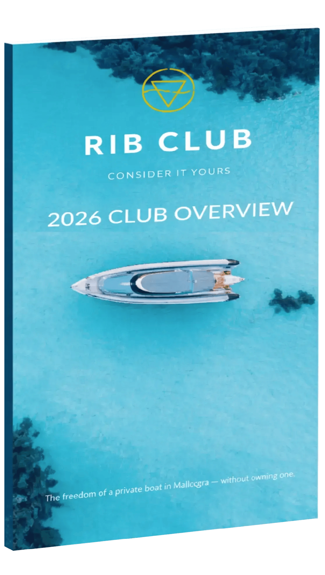 RIB-Club-2026-Overview