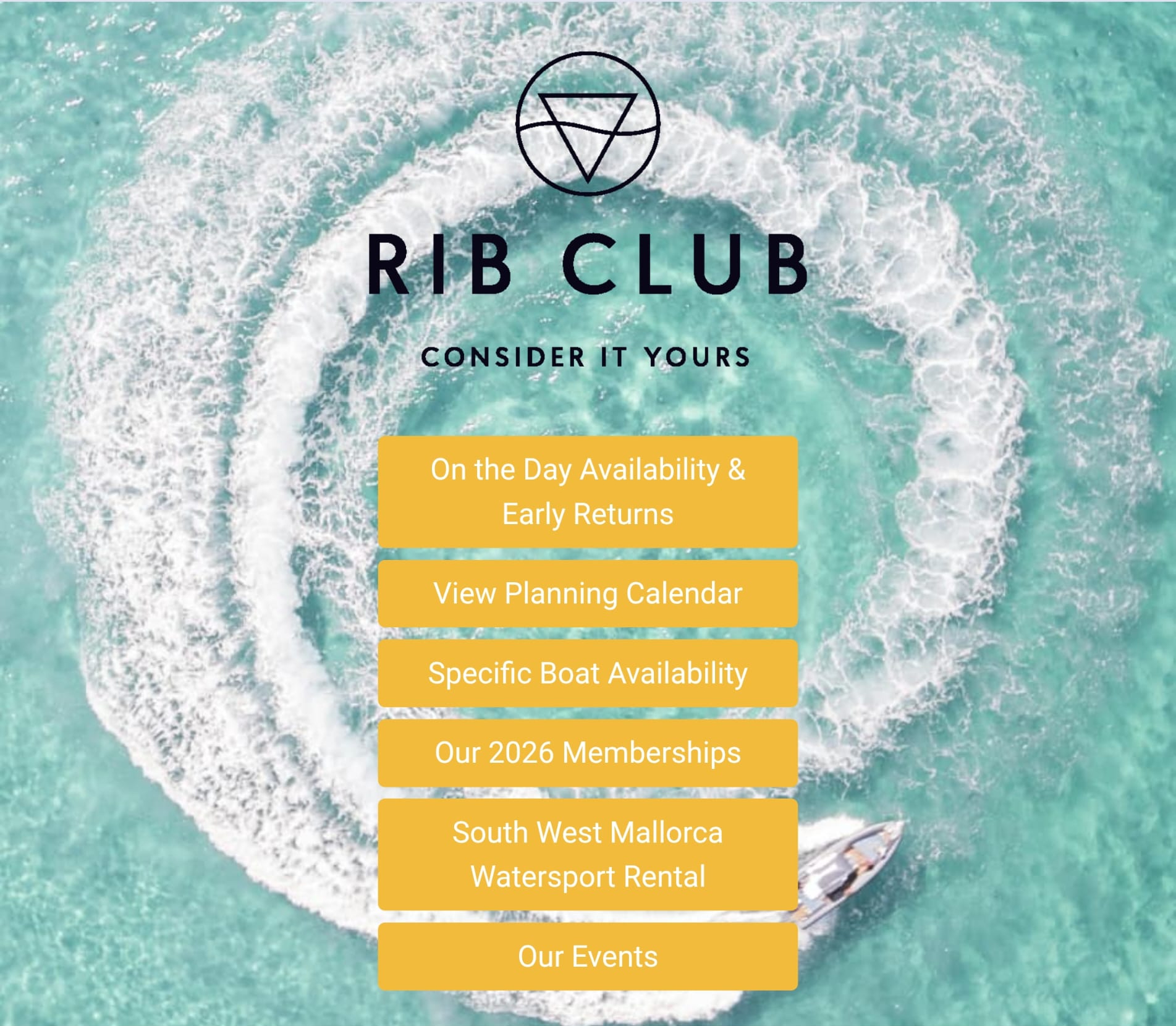 WhatsApp Image 2026-03-04 at 14.03.12